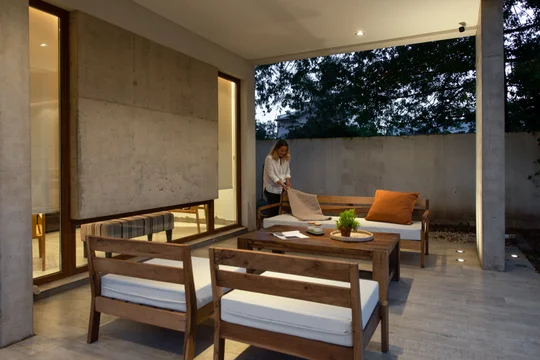 Foto del proyecto